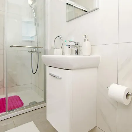 Amelia Villa Paralimni