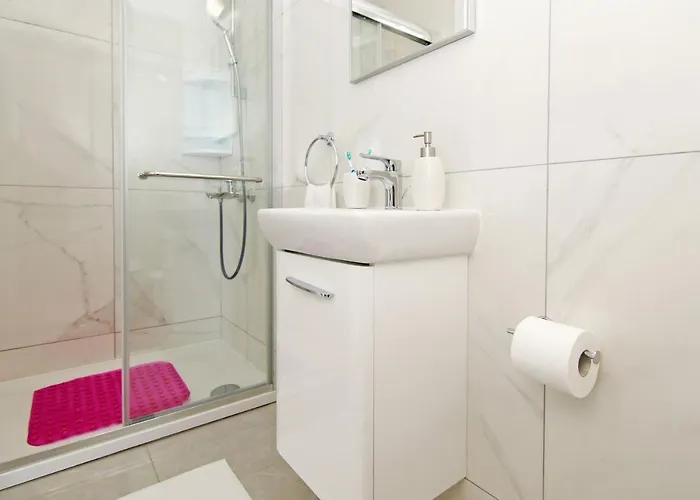 Amelia Villa Paralimni